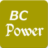 パワースポット探知機2.0.9_rowtechapk.com