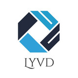 LyvD1.0_rowtechapk.com