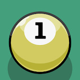 Ultrapool<span>(Unlock all skins)</span>0.14.10_rowtechapk.com