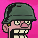 Live Hard, Die Hard<span>(Unlock full content)</span>1.0.3_rowtechapk.com