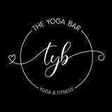 The Yoga Bar5.3.3_rowtechapk.com