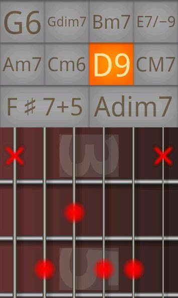 Madruga Motorista screenshot image 4_Popularmodapk.com