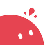 젤리뷰-요즘 엄마 아빠를 위한 임신,출산,육아의 모든것3.6.1_rowtechapk.com