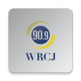 WRCJ App4.5.22_rowtechapk.com