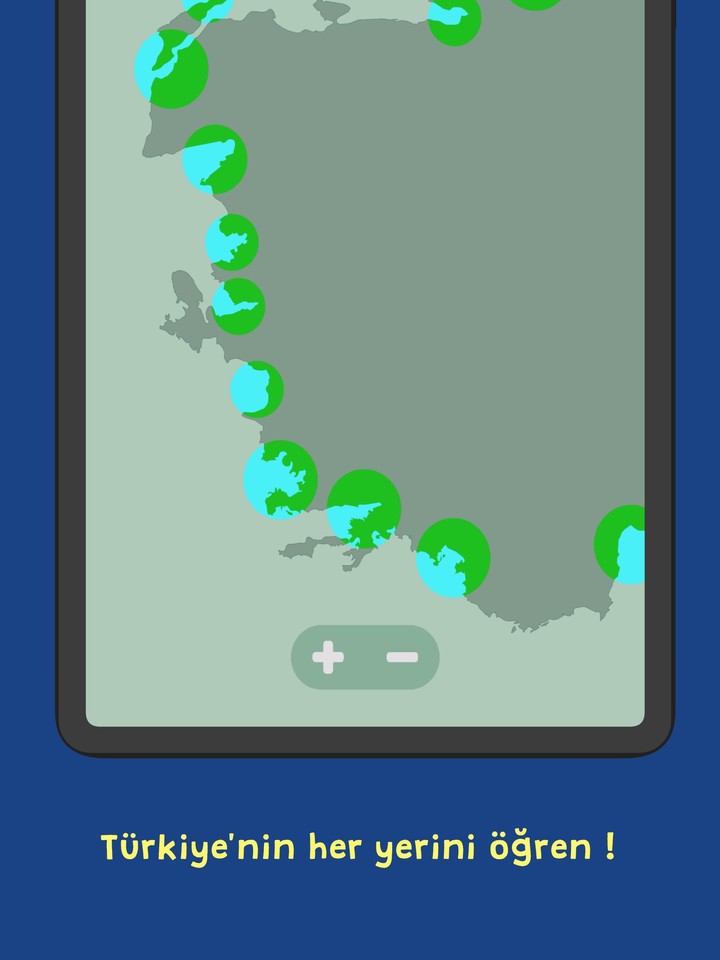 Can you escape Prison Break 2(mod) screenshot image 25_Popularmodapk.com