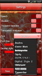 Умный Дом.ru screenshot image 3_Popularmodapk.com