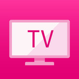 Extra TV Mobile2.0.0_rowtechapk.com