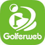 Golferwebアプリ - ゴルファーの定番アプリ！スコア管理・コンペでゴルフを楽しく1.2.290_rowtechapk.com