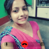 xv random video chat1.5_rowtechapk.com