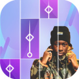 Tiakola Piano Tiles1.0_rowtechapk.com