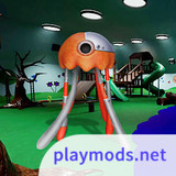 BAN Monster Life Challenge 3<span>(No Ads Free Rewards)</span>2.0_rowtechapk.com