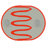 LDR vs Luz1.8_rowtechapk.com