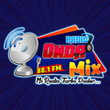 ONDA MIX FM - LIMA4.5.0_rowtechapk.com