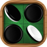 Reversi2.6_rowtechapk.com