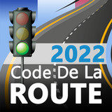 Code De La Route1.4.2_rowtechapk.com