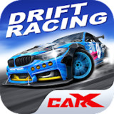 CarX Drift Racing<span>(Unlimited coins)</span>1.16.2_rowtechapk.com