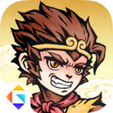 Ink bucket (test suit)1.6.6_rowtechapk.com