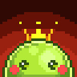 No More Slimes!!: Idle Action<span>(Unlock full content)</span>01.06.001_rowtechapk.com