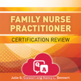 Family Nurse Practitioner Q&A4.7.1_rowtechapk.com
