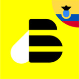 BEES Ecuador15.6_rowtechapk.com