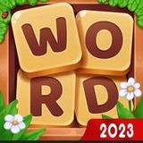 Word Search - word puzzle game2.0.1_rowtechapk.com