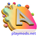 Auric Icon Pack<span>(Full Version)</span>2.0.8_rowtechapk.com