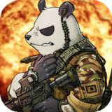 Heros Shooting Battlefield :Match-3 War Games(mod)2.0_rowtechapk.com