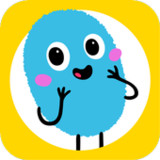 Marbotic Learn to Read & Count2.0.18_rowtechapk.com