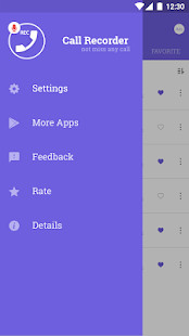 English To Bulgarian Dictionar screenshot image 4_Popularmodapk.com