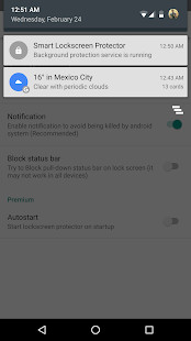 مهرجانات عصام صاصا 2023 كلها screenshot image 1_Popularmodapk.com