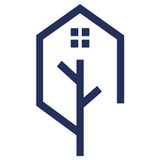 Сибирь3.519_rowtechapk.com