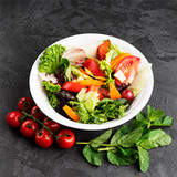 Weight Loss Recipes64.0.0_rowtechapk.com