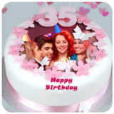 Write Name On Birthday Cake1.0.2_rowtechapk.com