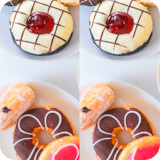 Spot The Difference Game2.3.9_rowtechapk.com