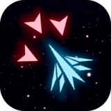 霓虹空战<span>(BETA)</span>1.6.821_rowtechapk.com