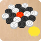 Carrom 3D1.44_rowtechapk.com
