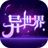 Re birth World(beta)1.0.0_rowtechapk.com