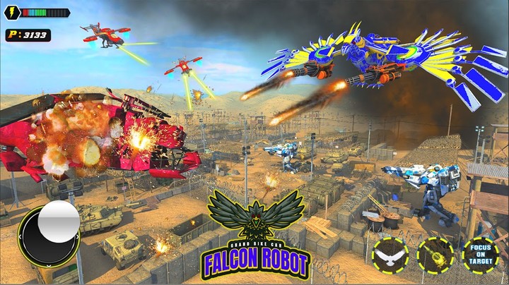 Radio Jazz Germany screenshot image 3_Popularmodapk.com