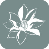 Integrity Endurance7.37.0_rowtechapk.com