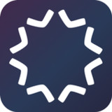 Maya Pro2.2.4_rowtechapk.com