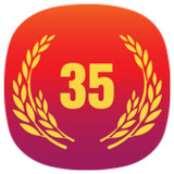 Mocha351.0.25_rowtechapk.com