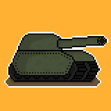 Trench Warfare World War 2<span>(Unlimited Currency)</span>1.3.0_rowtechapk.com