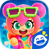 Stories Life: Kids World Game1.04_rowtechapk.com