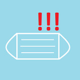 Face Mask Detector1.3_rowtechapk.com