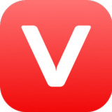 All video hd downloader App10.0_rowtechapk.com