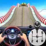 Ramp Car Racing - Car Games3.2_rowtechapk.com