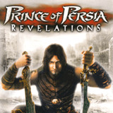 Prince of Persia Revelations<span>(Free download)</span>androidoyunclub_rowtechapk.com