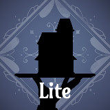 Servant of the Lake Lite<span>(Free Download)</span>1.0.8_rowtechapk.com