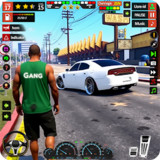 Miami Gangster Games Simulator<span>(No Ads)</span>0.4_rowtechapk.com