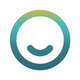 Flow - Depression treatment2.28.2_rowtechapk.com